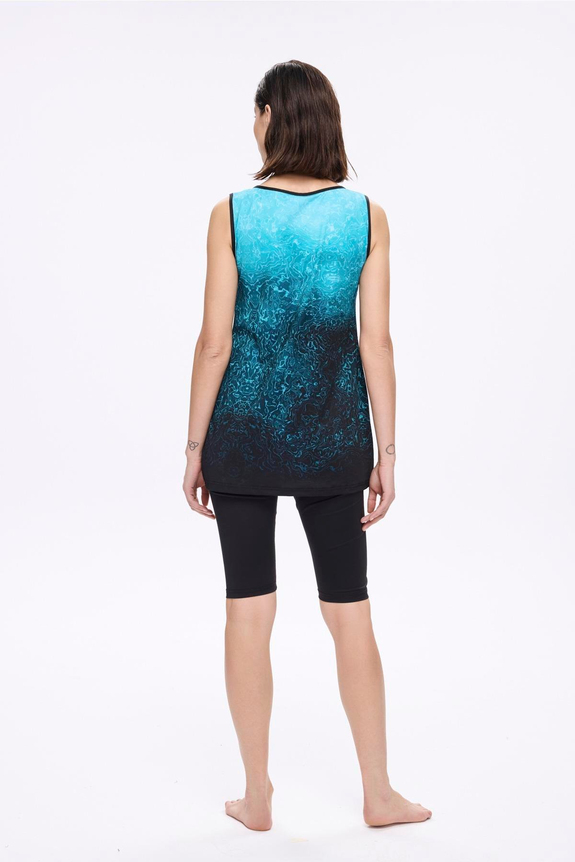 HaşemaHSM-5024 ÇAĞLA