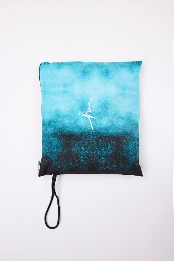 HaşemaHSM-5024 ÇAĞLA