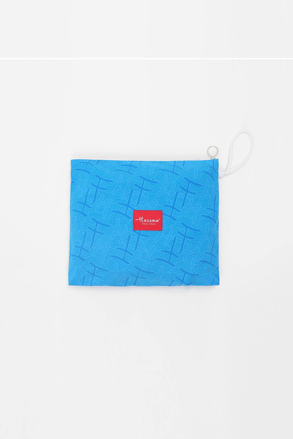 HaşemaHSM-2929 ESİLA MONOGRAM