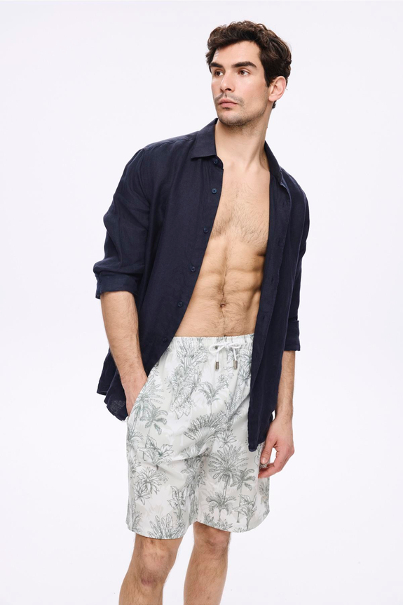 HaşemaHSM-5036 AŞİL