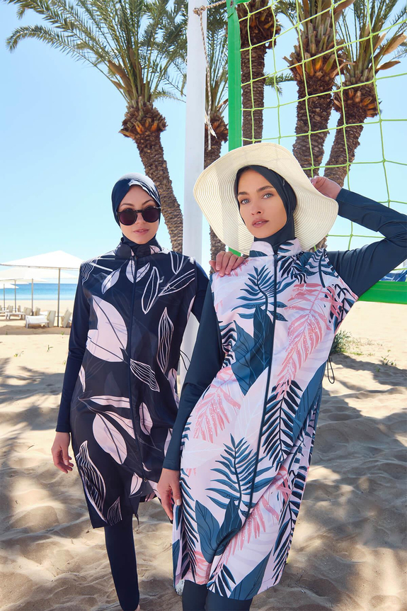 HaşemaHSM-3001 İKLİM