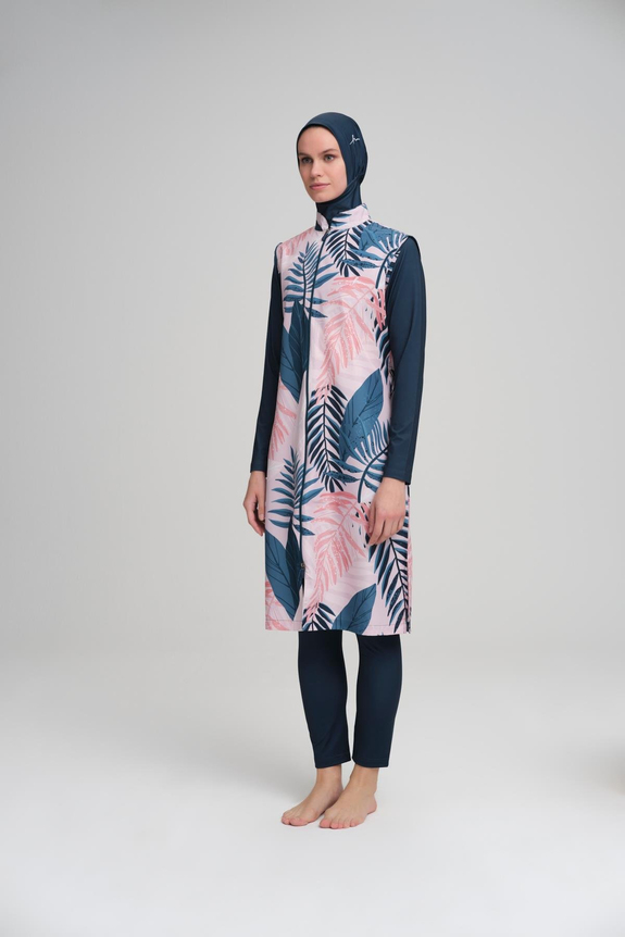 HaşemaHSM-3001 İKLİM