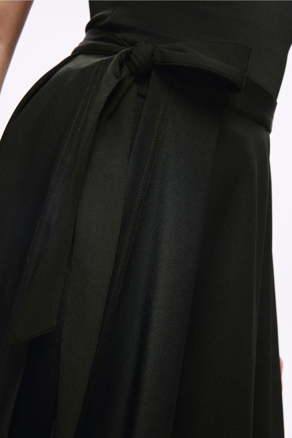 HaşemaHSM-5053 TERRA