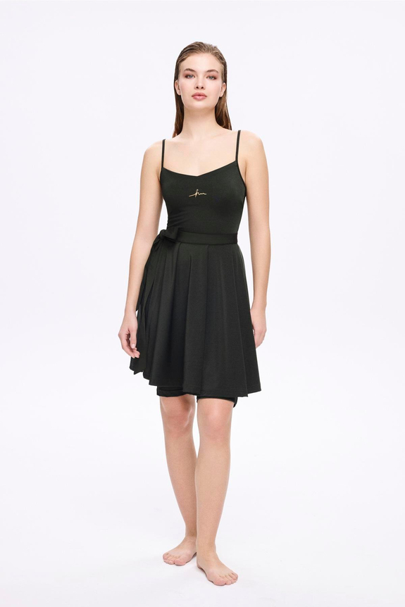 HaşemaHSM-5053 TERRA