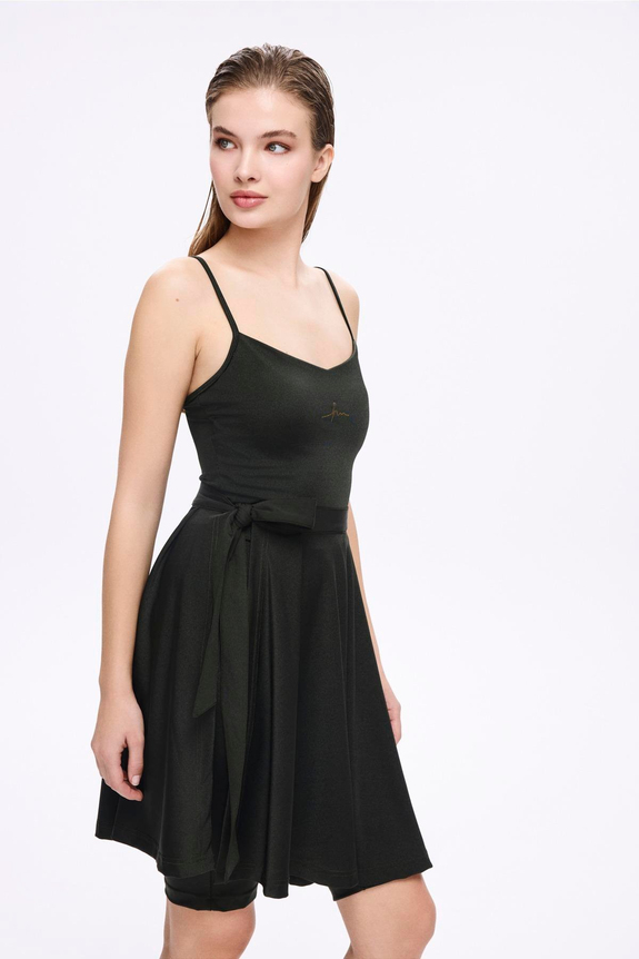 HaşemaHSM-5053 TERRA