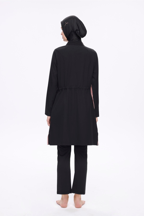 HaşemaHSM-5009 PERA