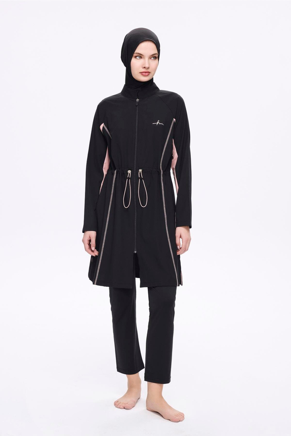 HaşemaHSM-5009 PERA