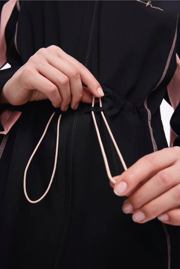 HaşemaHSM-5009 PERA