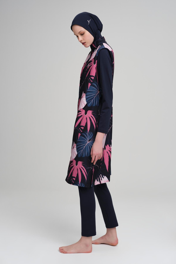 HaşemaHSM-3035 NİLÜFER