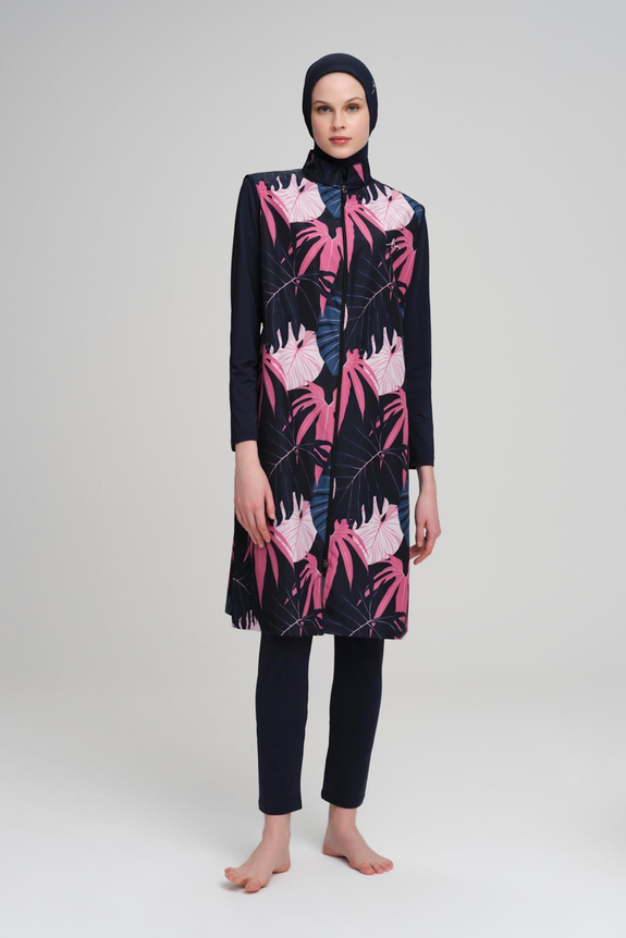 HaşemaHSM-3035 NİLÜFER