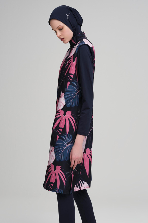 HaşemaHSM-3035 NİLÜFER