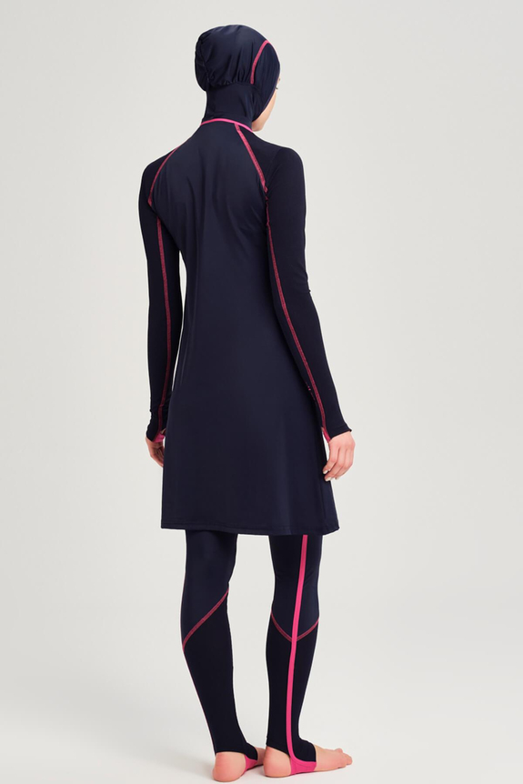 HaşemaHSM-2011 PERFORMANS