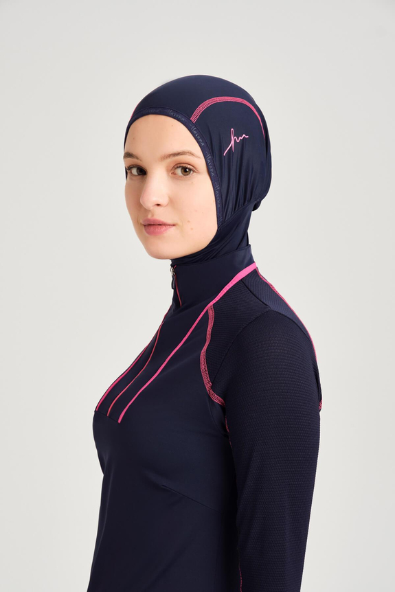 HaşemaHSM-2011 PERFORMANS