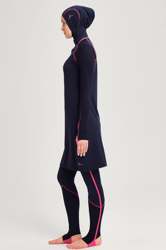 HaşemaHSM-2011 PERFORMANS