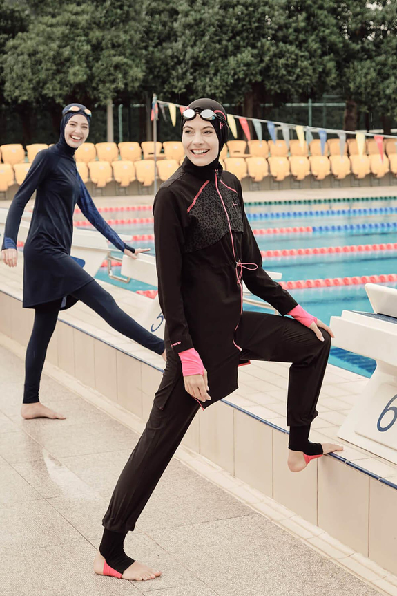 HaşemaHSM-2010 PERFORMANS