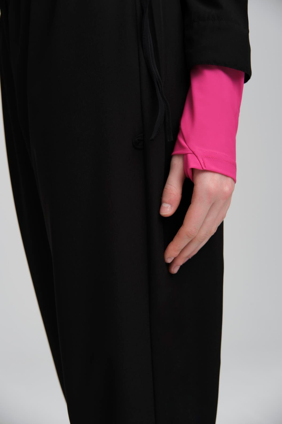 HaşemaHSM-2010 PERFORMANS