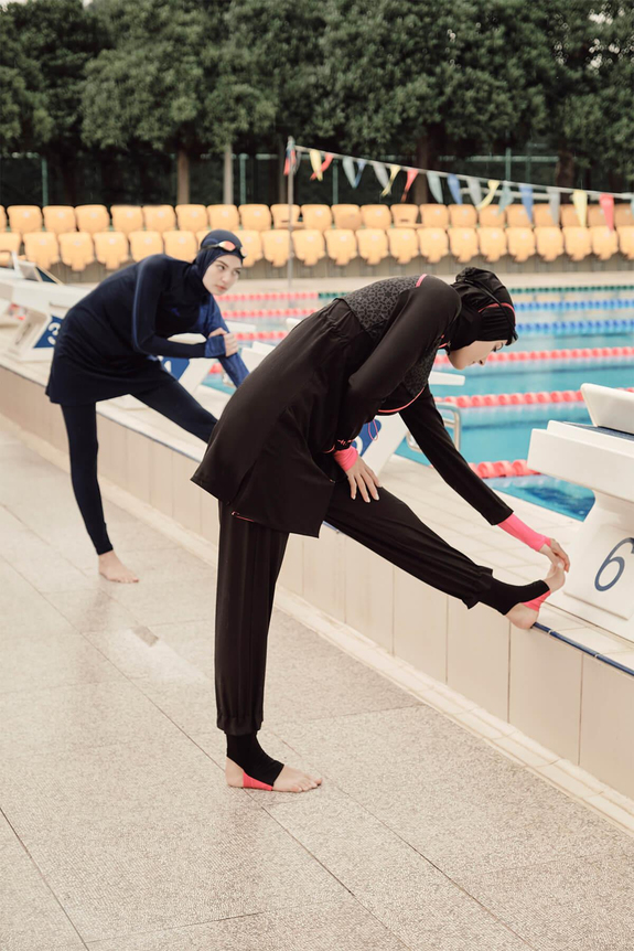 HaşemaHSM-2010 PERFORMANS