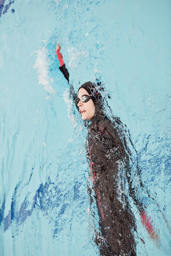 HaşemaHSM-2010 PERFORMANS