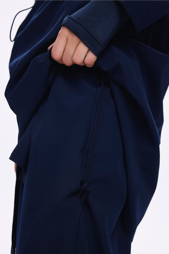 HaşemaHSM-2020 PERFORMANS