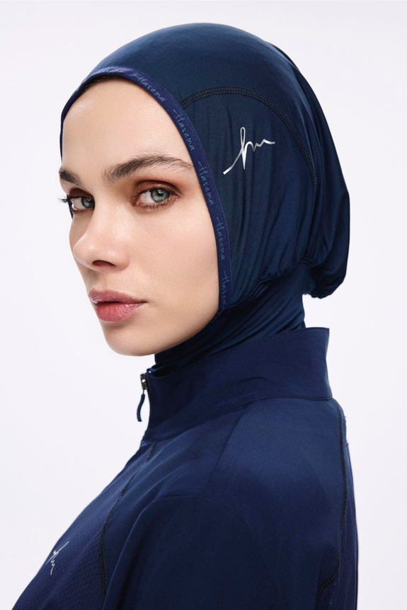 HaşemaHSM-2020 PERFORMANS