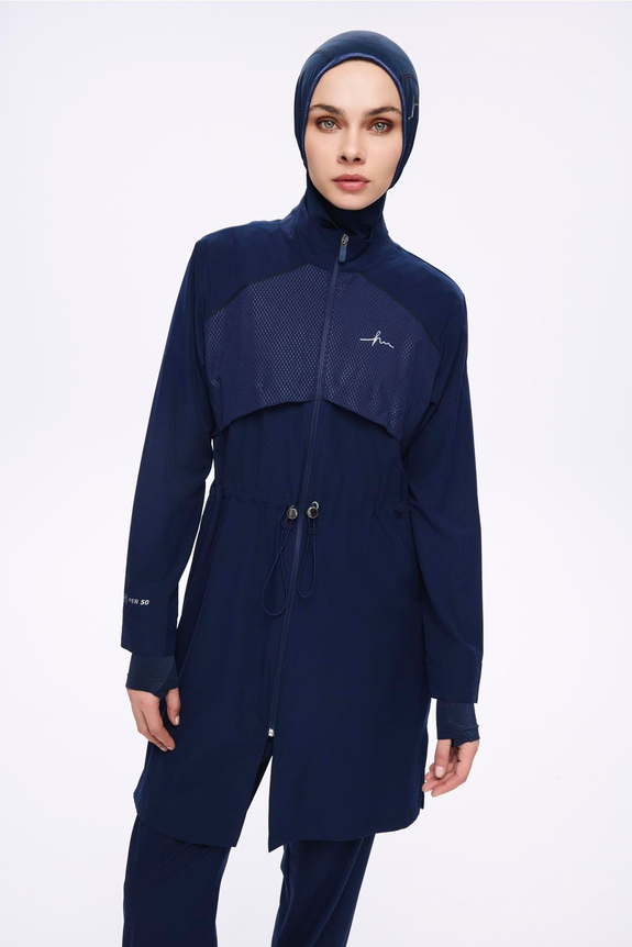 HaşemaHSM-2020 PERFORMANS