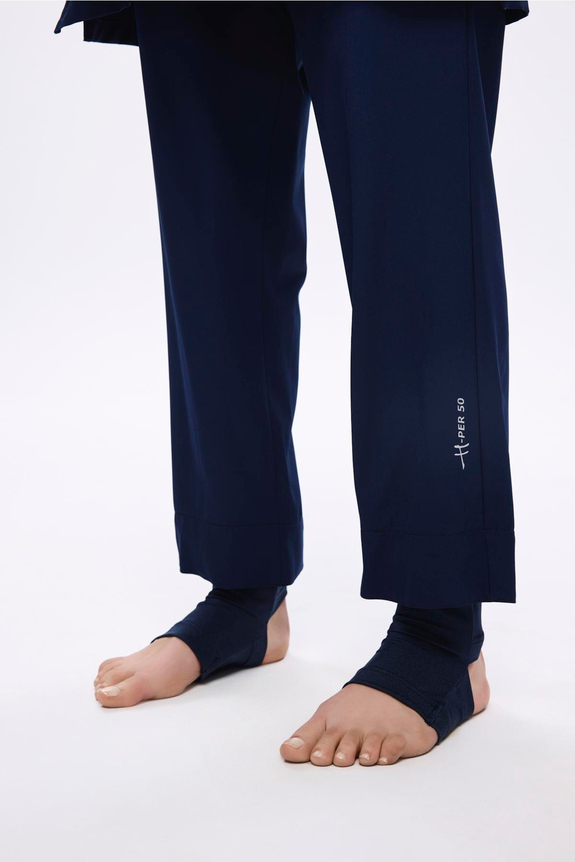 HaşemaHSM-2020 PERFORMANS