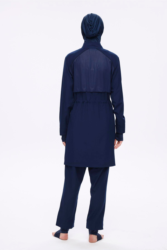 HaşemaHSM-2020 PERFORMANS