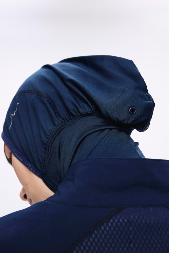 HaşemaHSM-2020 PERFORMANS