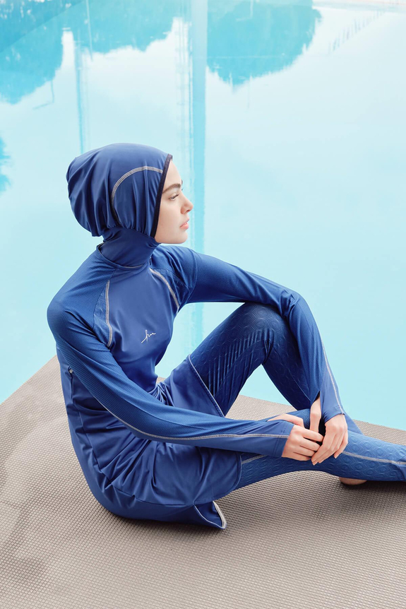 HaşemaHSM-2003 PERFORMANS