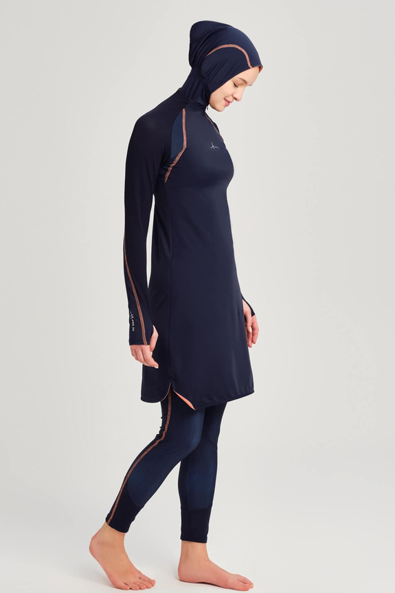 HaşemaHSM-2003 PERFORMANS