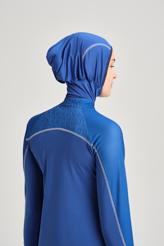 HaşemaHSM-2003 PERFORMANS