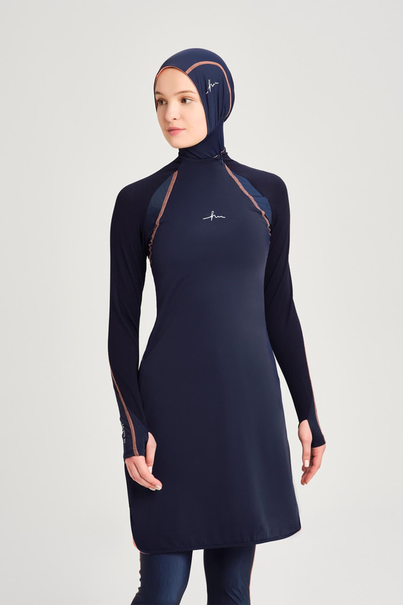 HaşemaHSM-2003 PERFORMANS