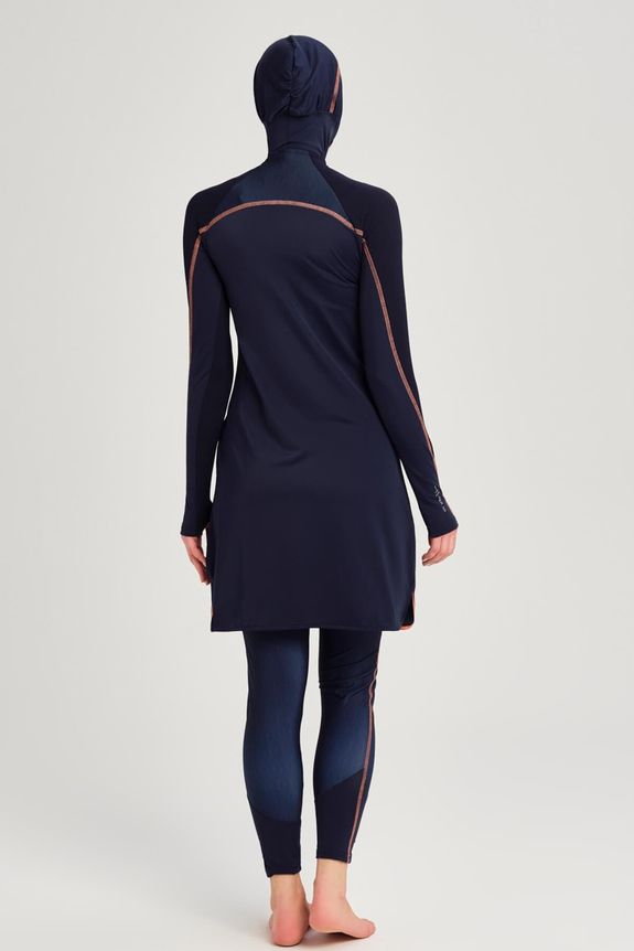 HaşemaHSM-2003 PERFORMANS