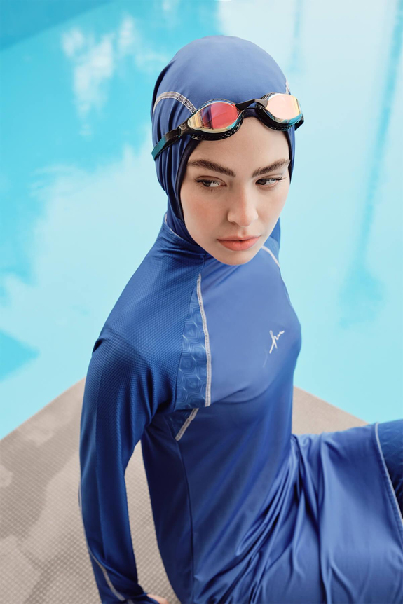 HaşemaHSM-2003 PERFORMANS