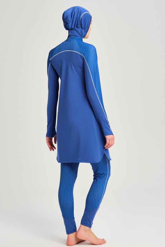 HaşemaHSM-2003 PERFORMANS