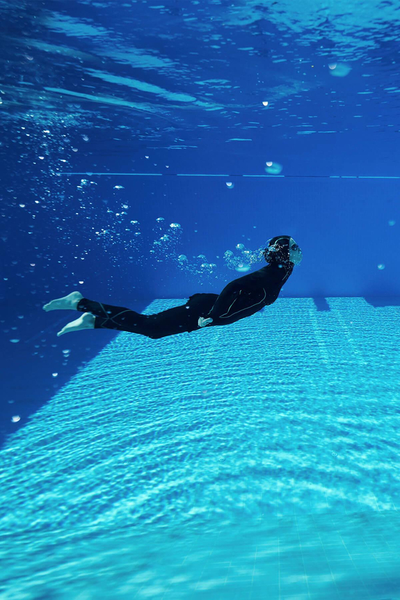 HaşemaHSM-2004 PERFORMANS