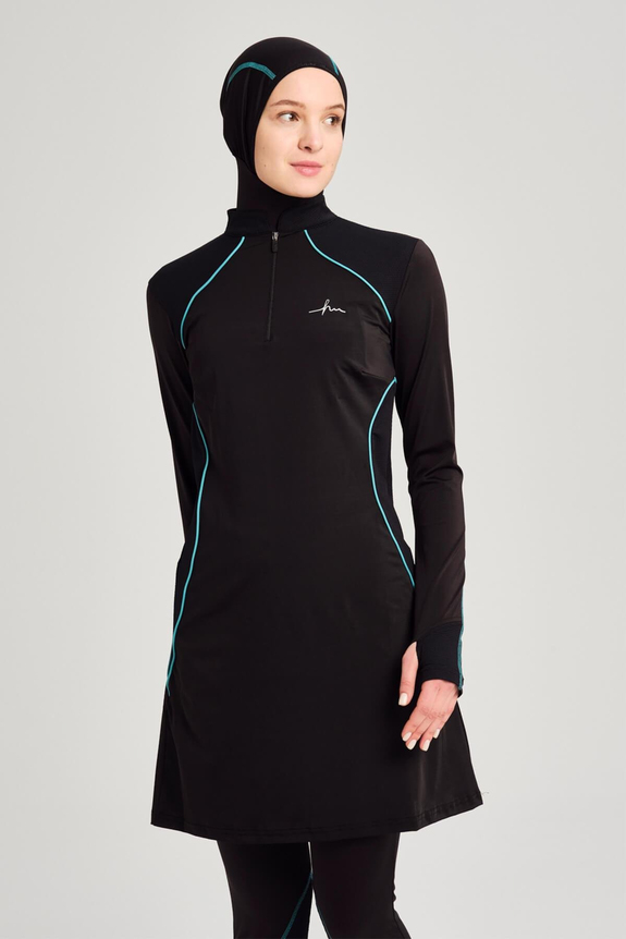 HaşemaHSM-2004 PERFORMANS