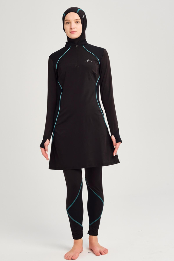 HaşemaHSM-2004 PERFORMANS