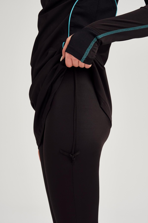 HaşemaHSM-2004 PERFORMANS