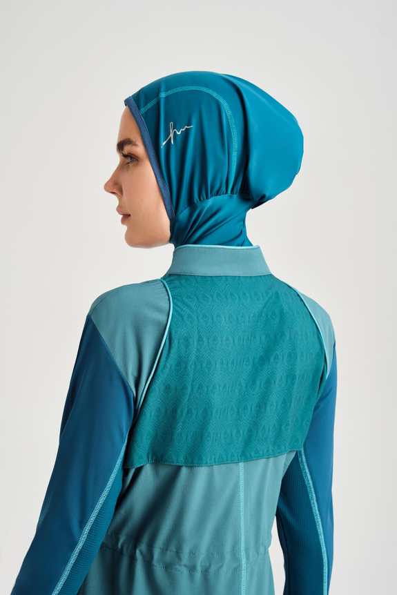 HaşemaHSM-2001 PERFORMANS