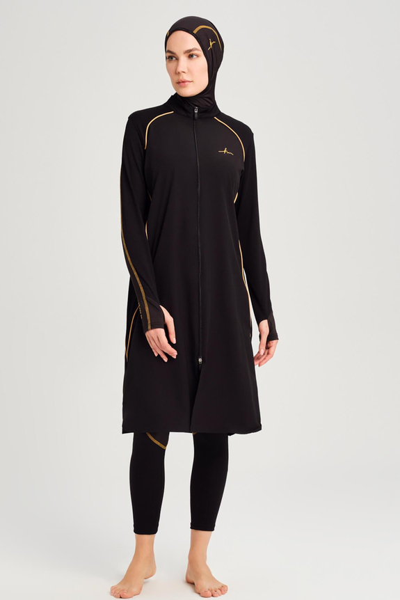 HaşemaHSM-2002 PERFORMANS