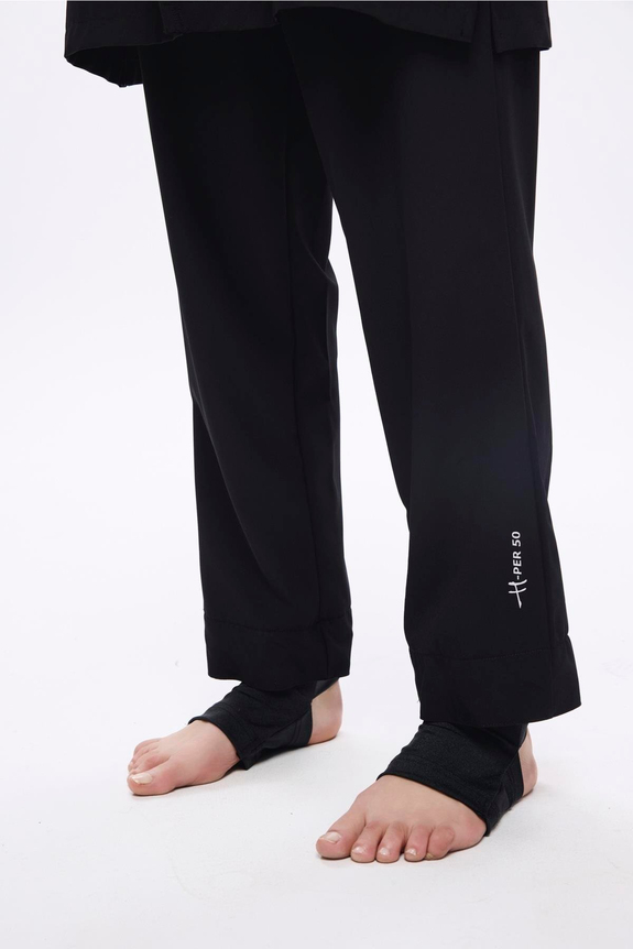 HaşemaHSM-2020 PERFORMANS