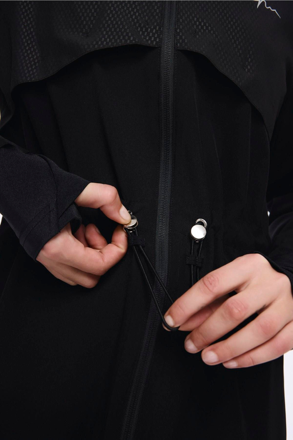 HaşemaHSM-2020 PERFORMANS