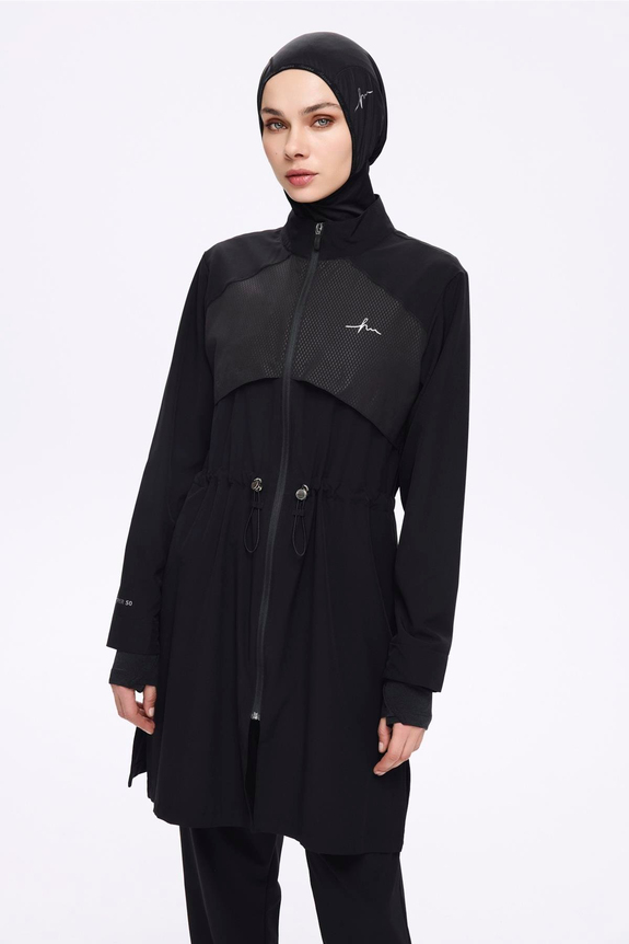 HaşemaHSM-2020 PERFORMANS