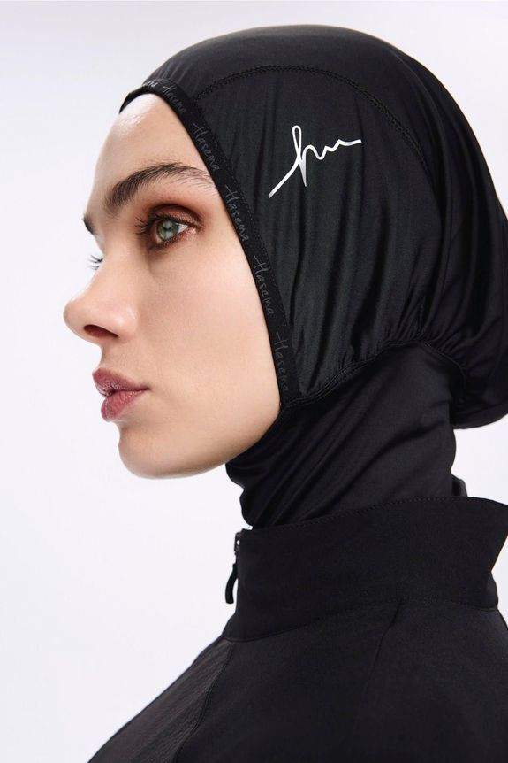 HaşemaHSM-2020 PERFORMANS