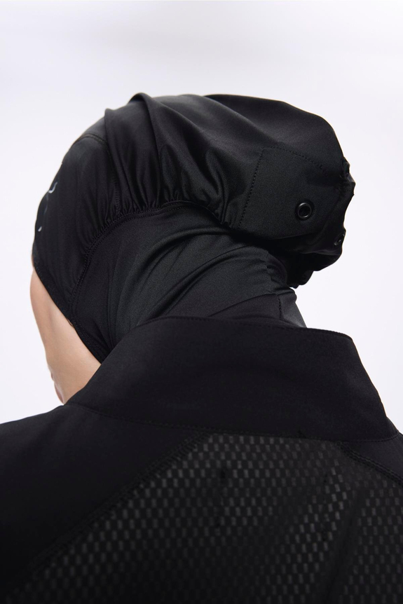 HaşemaHSM-2020 PERFORMANS