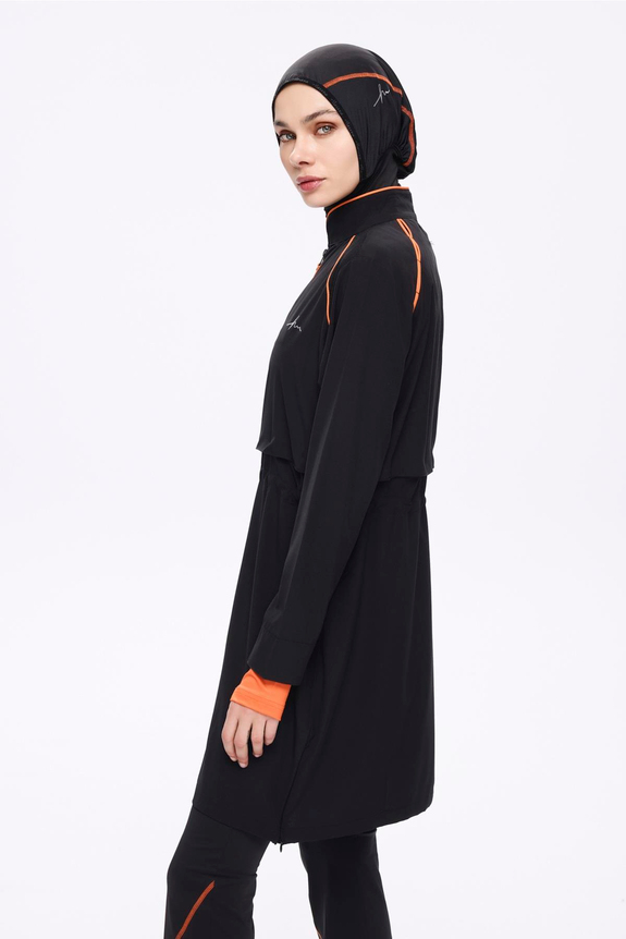 HaşemaHSM-2019 PERFORMANS