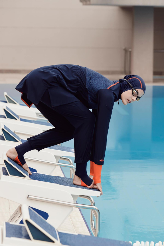 HaşemaHSM-2010 PERFORMANS