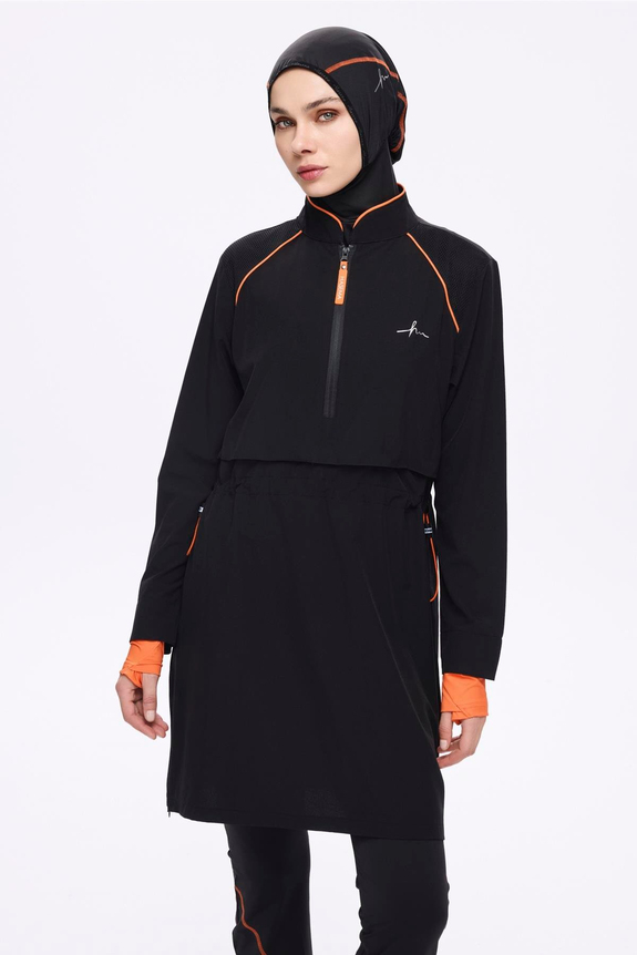 HaşemaHSM-2019 PERFORMANS