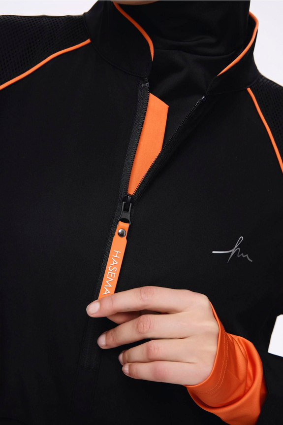 HaşemaHSM-2019 PERFORMANS